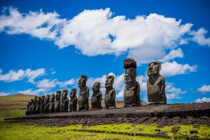 moai-1857652_1920