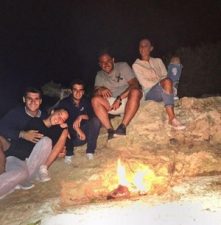 morata falo