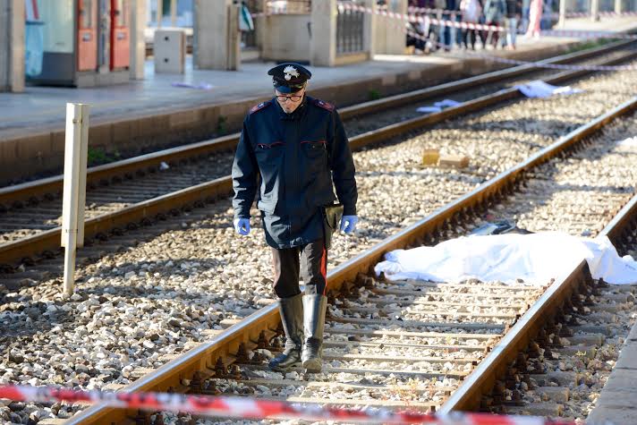 treno