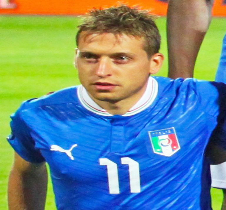calciomercato napoli calciomercato napoli