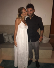 nocerino