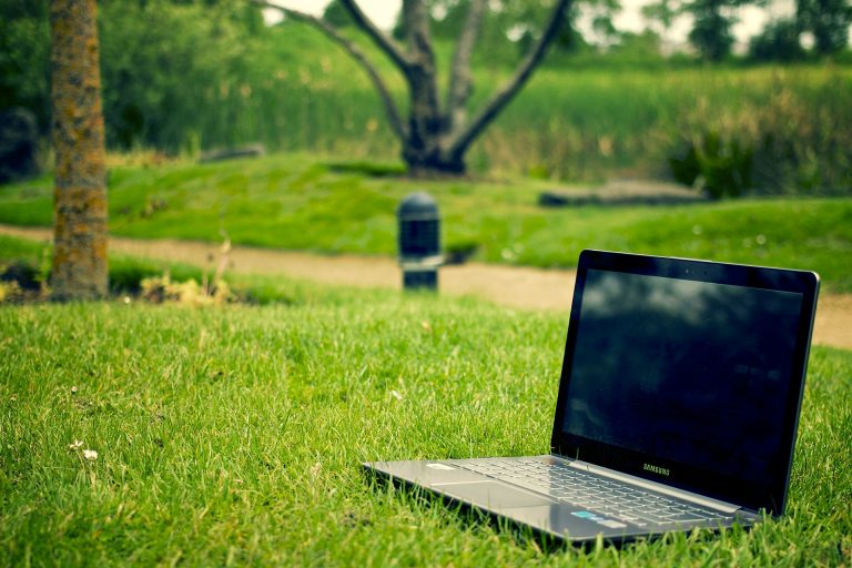 Batterie per notebook: quale acquistare sul web Batterie per notebook: quale acquistare sul web