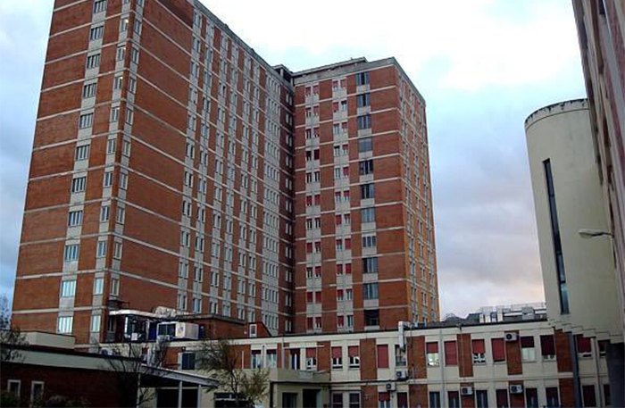 Nuoro