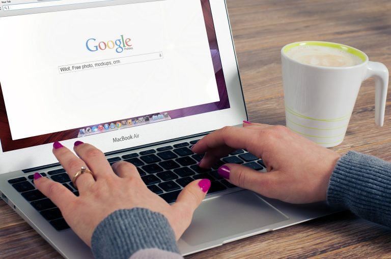 Come realizzare un sito web gratuitamente Come realizzare un sito web gratuitamente