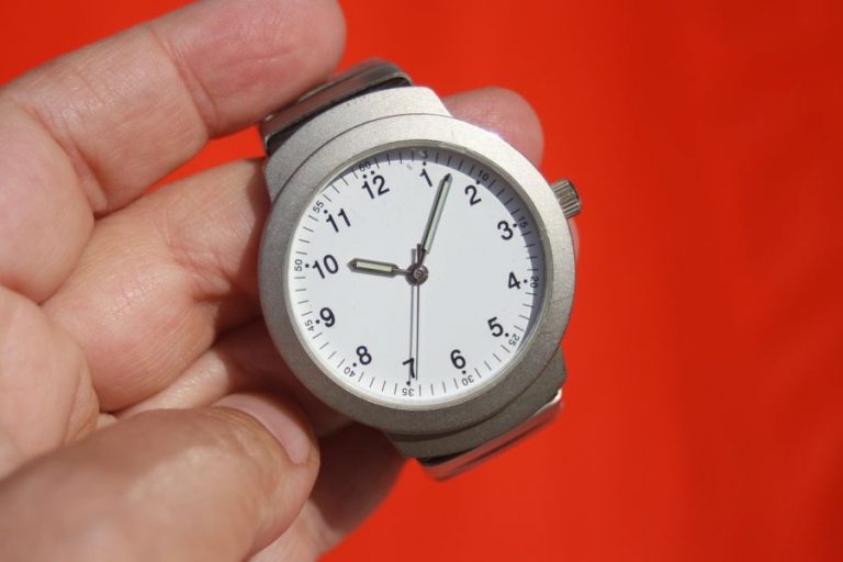 orologi