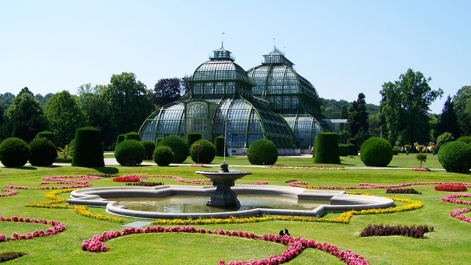 palm-house-2481208_960_720