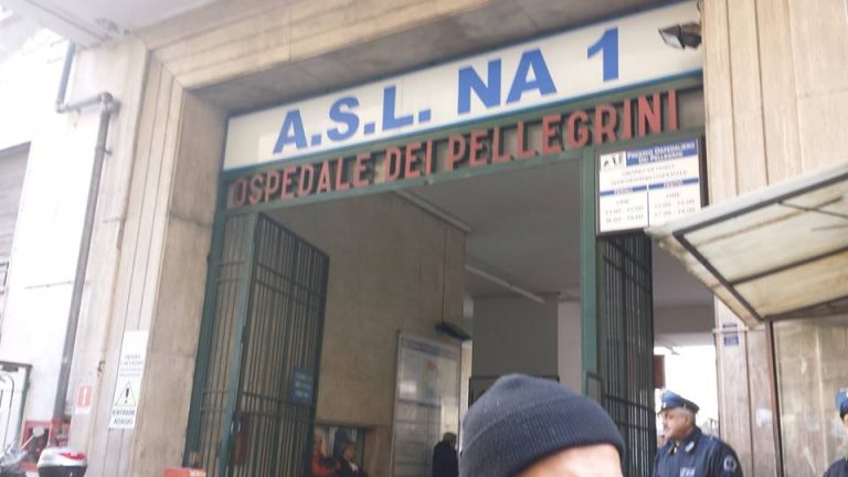 ospedale