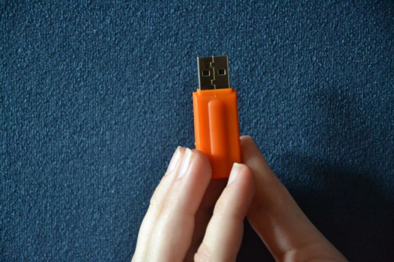 Pendrive Kingston: le più convenienti da acquistare sul web Pendrive Kingston