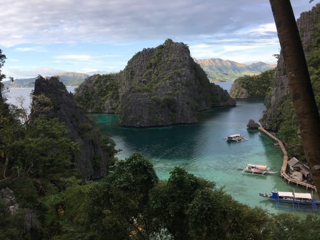 philippines-2021284_1920