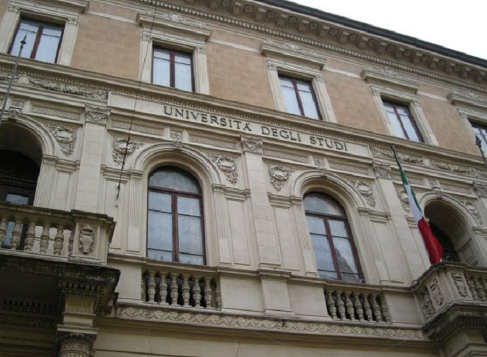 concorsi pubblici