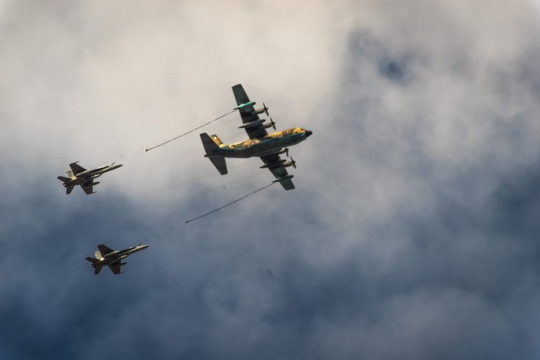 Ace Combat 7 Ace Combat 7