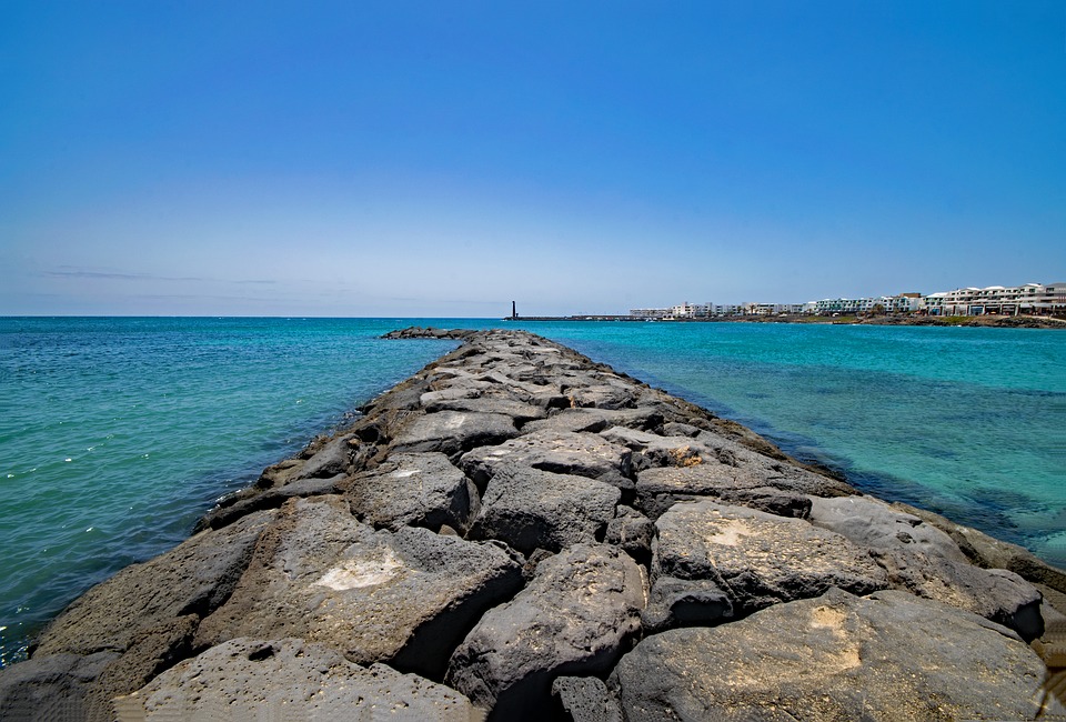 playa-de-las-cucharas-2428920_960_720