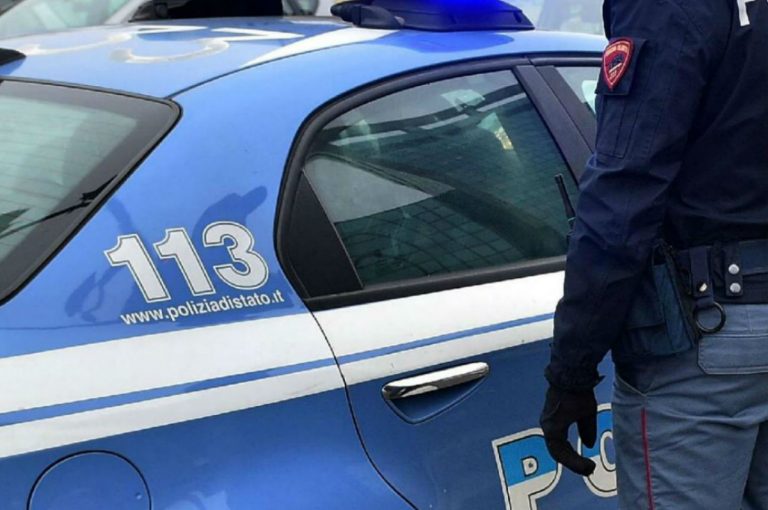 'Ndrangheta