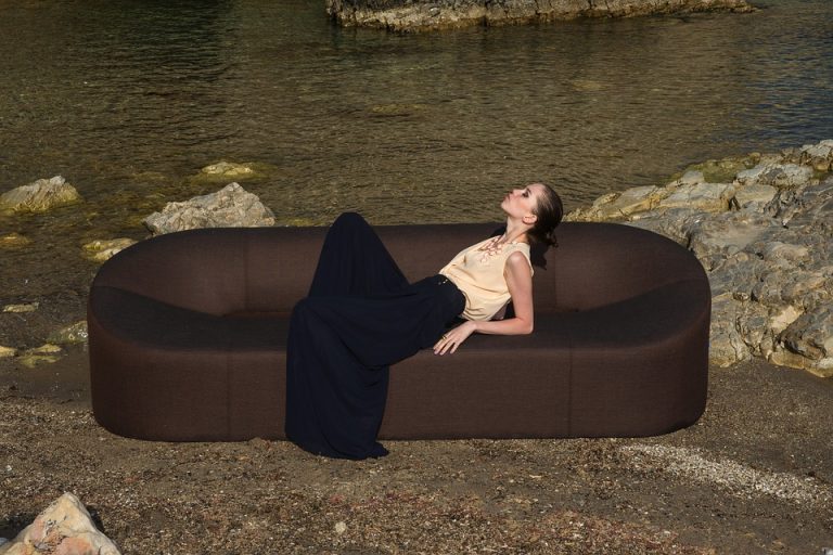 poltrona gonfiabile poltrone gonfiabili