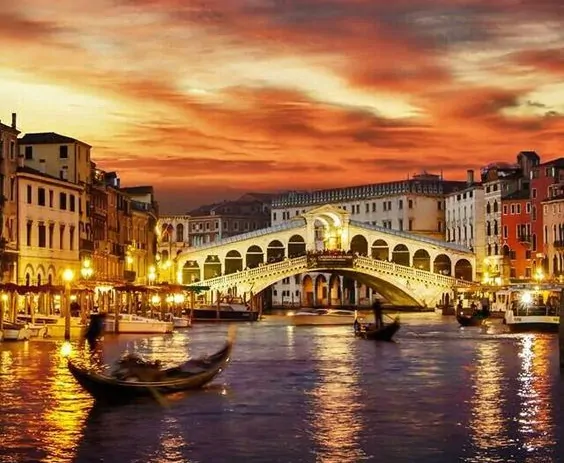 venezia