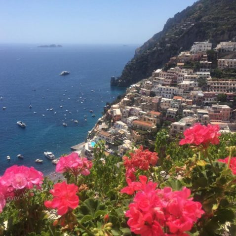 positano 2