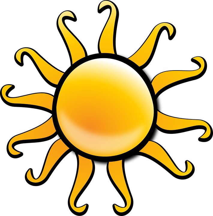 meteo