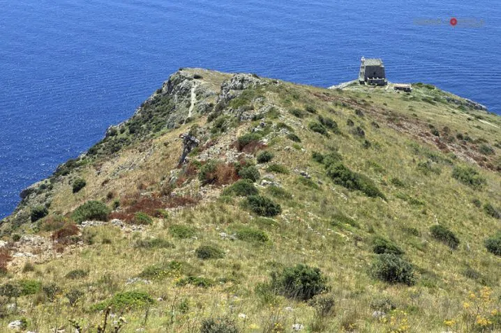 Costiera Amalfitana 10 cose imperdibili da visitare 
