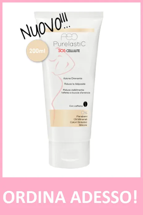 purelastic-sos-cellulite-recensioni-opinioni-e-dove-comprarla