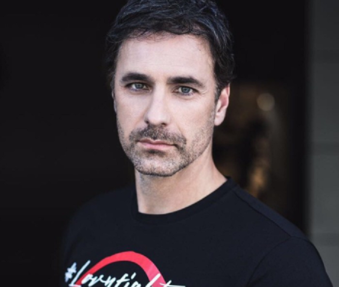 Raoul Bova