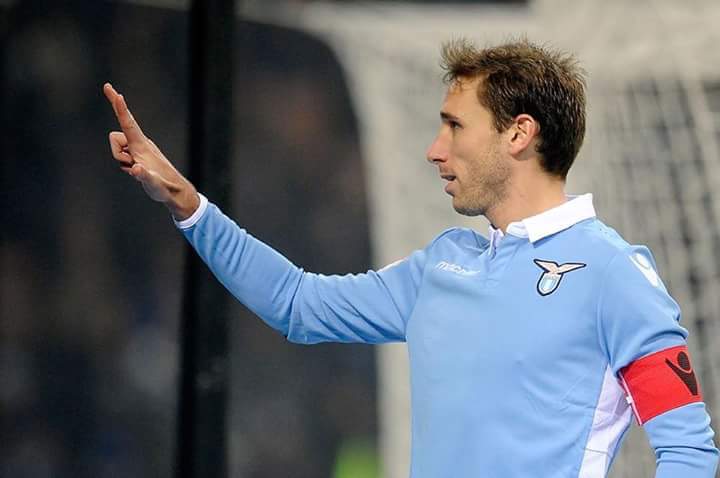 received_10211828709865857 Biglia
