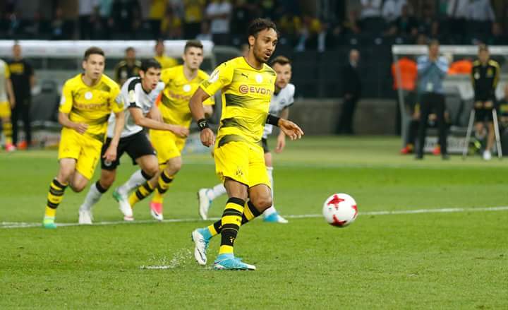 received_10211830360267116 Aubameyang