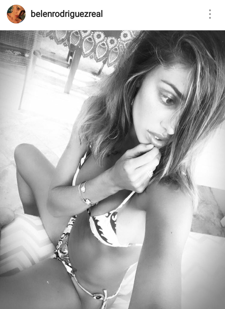 Belen