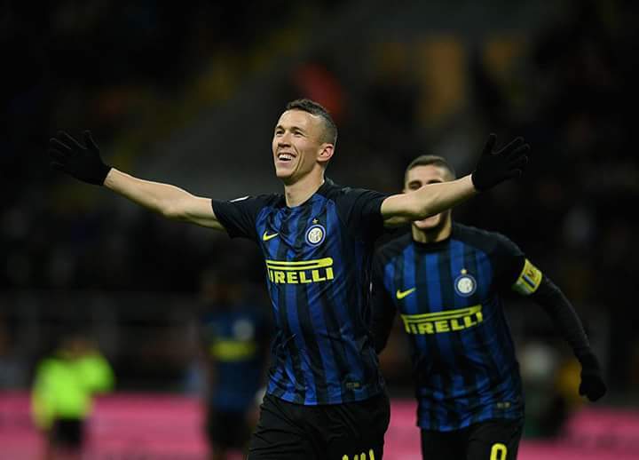 Inter
