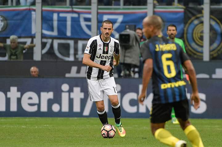 received_10211855883745187 Bonucci
