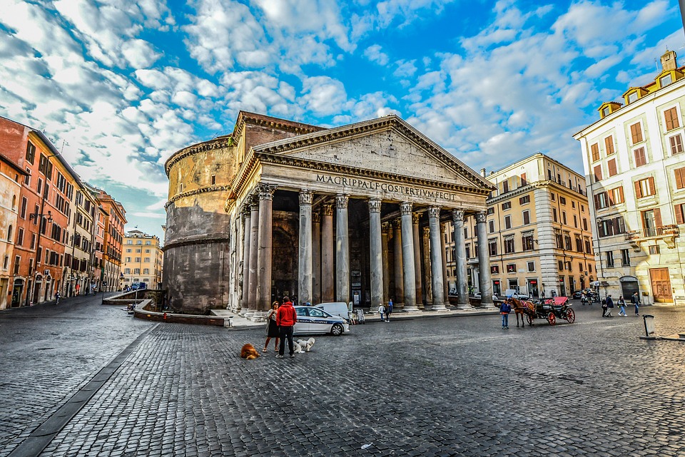 rome-1948384_960_720