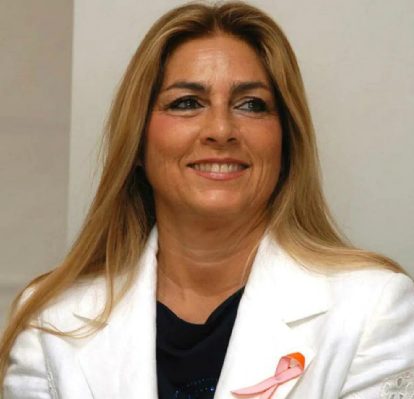 romina power