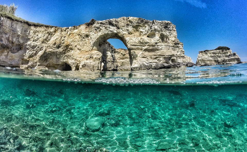 salento-1464094_960_720