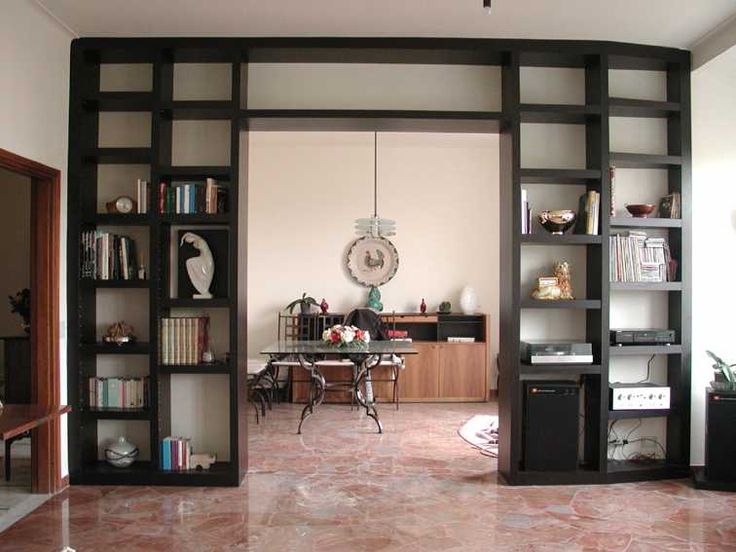 scaffali porta cd