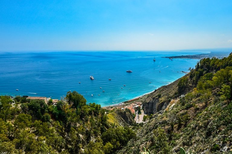 Sicilia
