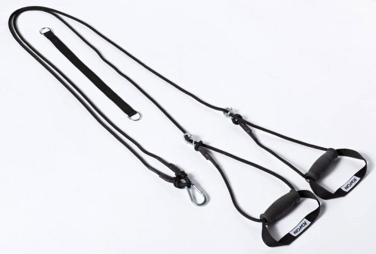 sling