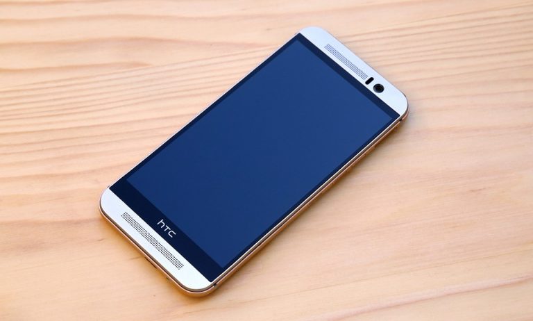 smartphone HTC smartphone HTC