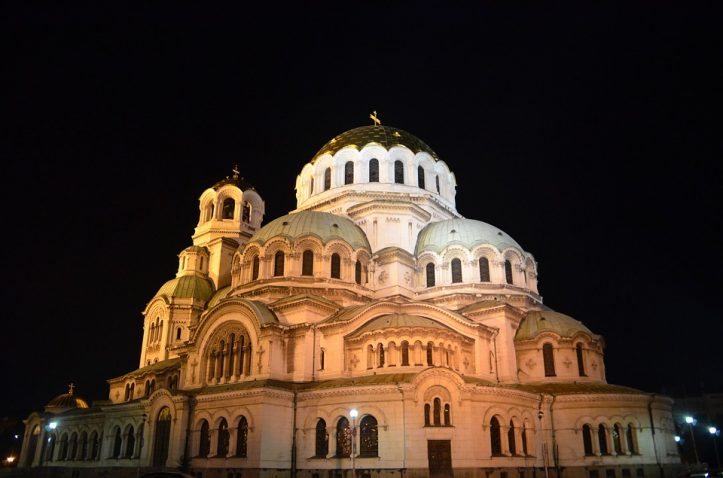 sofia-2013526_960_720