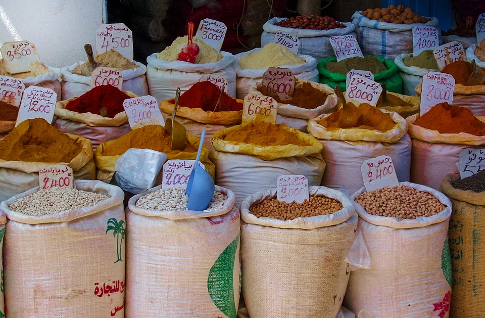spices-2233670_960_720