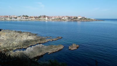 szozopol