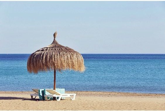 Costa del Sol: 10 cose imperdibili della Spagna del sud