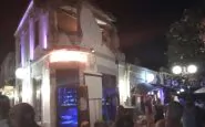 terremoto m 6.7 turchia