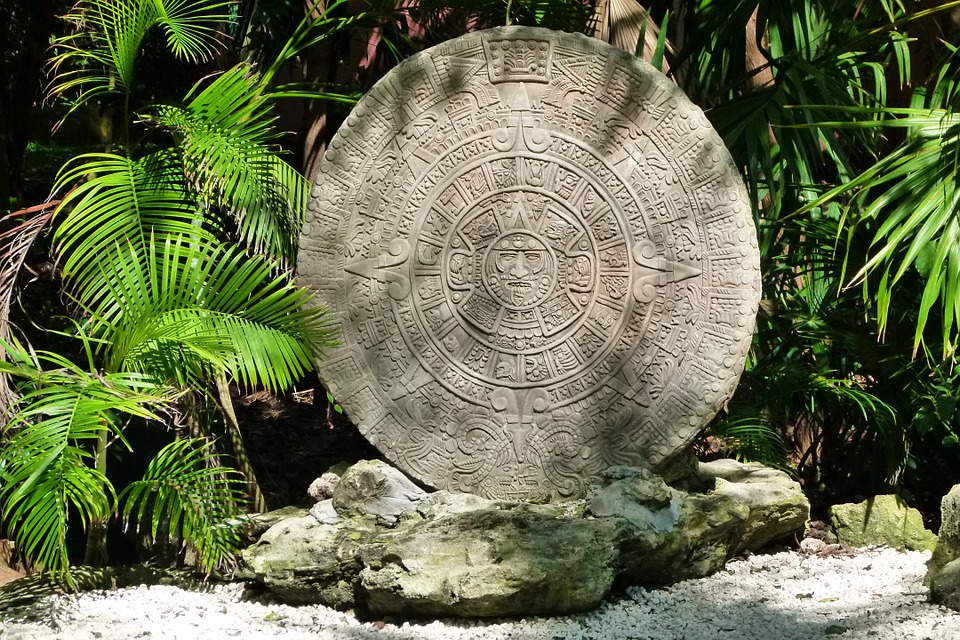 the-aztec-calendar-204821_960_720