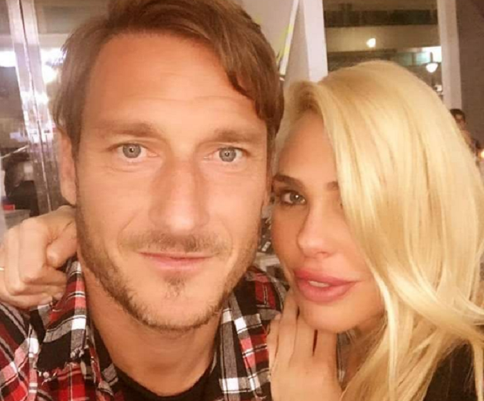Totti