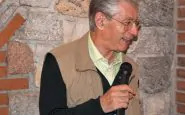 Umberto Bossi