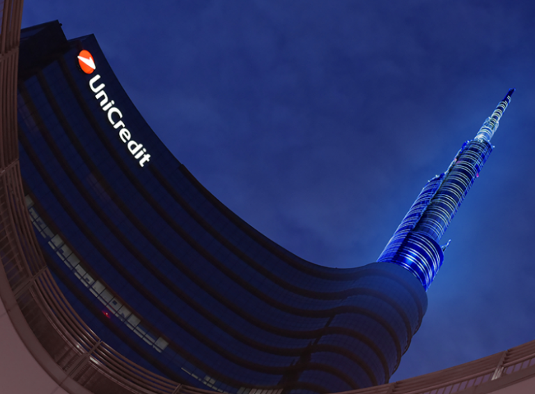 Unicredit