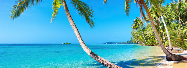 Thailandia