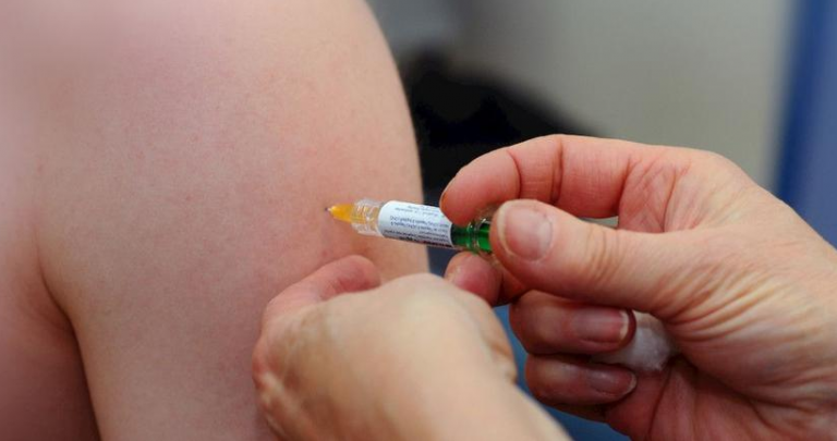 vaccini