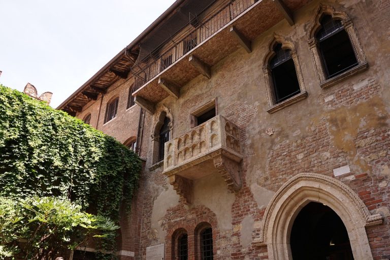 verona-1486497_960_720 perdere