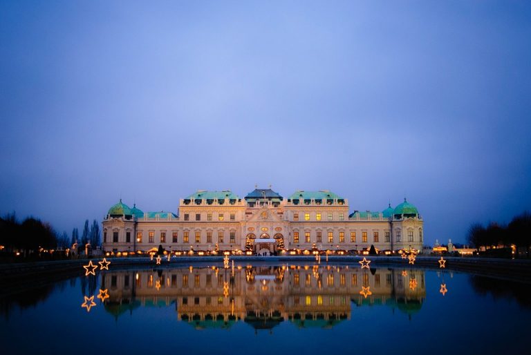 vienna-674855_960_720 Vienna