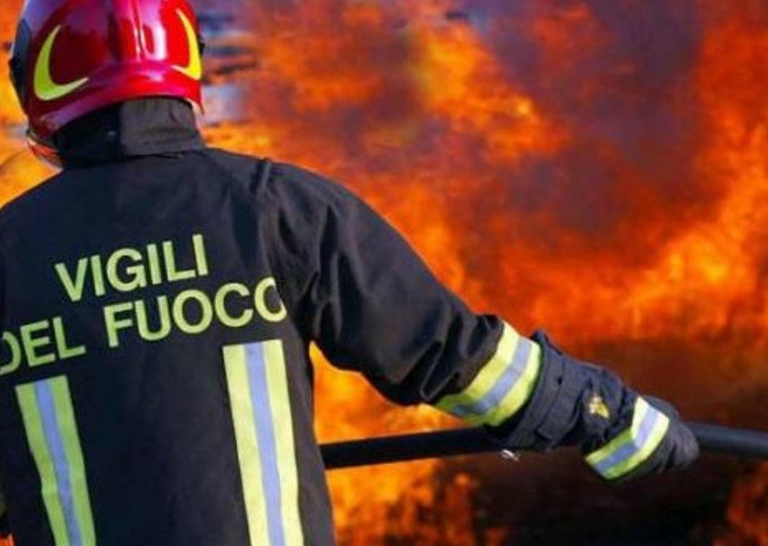 incendi